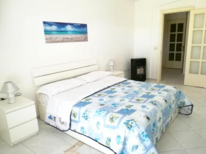Hotels in San Nicola La Strada